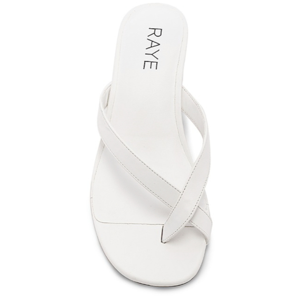 RAYE Estes Sandals (OBO)